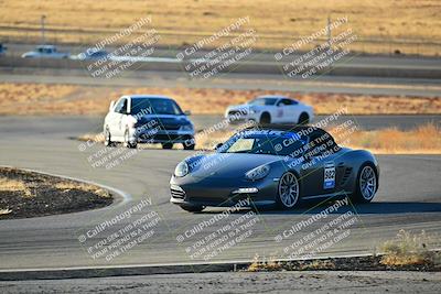 media/Feb-02-2025-Turn8 Trackdays (Sun) [[fc055e275e]]/Advanced/Session 1 - Turn2 3 4 and 5/